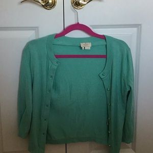 Kate Spade Blouse